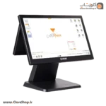 صندوق فروشگاهی اتم
