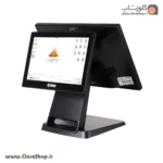 صندوق فروشگاهی اتم