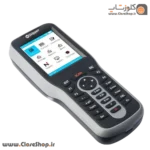 دیتاکالکتور دو بعدی اسکیپر (Skipper (DC3200