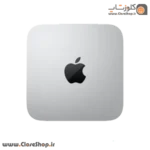 مینی کامپیوتر اپل Mac Mini A1347