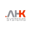 brand-logo
