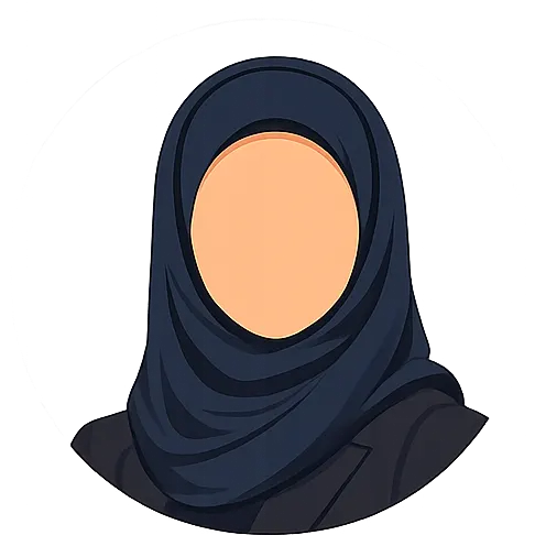 افسانه طاقداریان