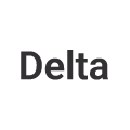 brand-logo