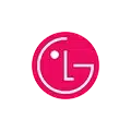 brand-logo