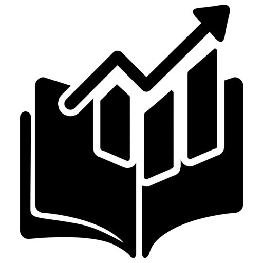 image-icon-menu