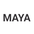 brand-logo