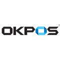 brand-logo