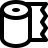 image-icon-menu