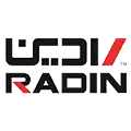 brand-logo