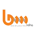 brand-logo