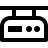 image-icon-menu