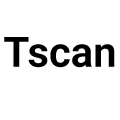 brand-logo