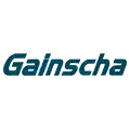brand-logo
