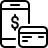 image-icon-menu