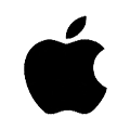 brand-logo