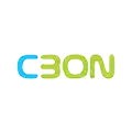 brand-logo