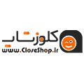 brand-logo