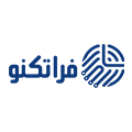 brand-logo
