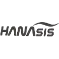 brand-logo