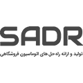 brand-logo