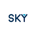 brand-logo