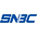 brand-logo