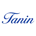 brand-logo