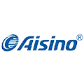 brand-logo