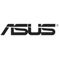 brand-logo