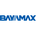 brand-logo