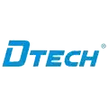 brand-logo