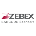brand-logo