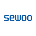 brand-logo