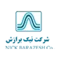 brand-logo