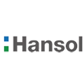 brand-logo