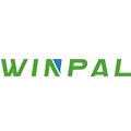 brand-logo