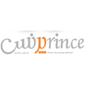 brand-logo