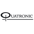 brand-logo