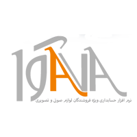 brand-logo