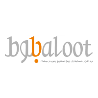brand-logo