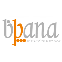 brand-logo