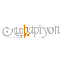 brand-logo