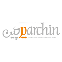 brand-logo