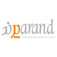 brand-logo