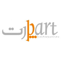 brand-logo