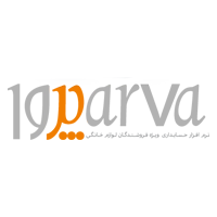 brand-logo
