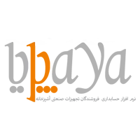 brand-logo