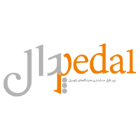 brand-logo