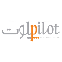 brand-logo