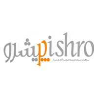 brand-logo